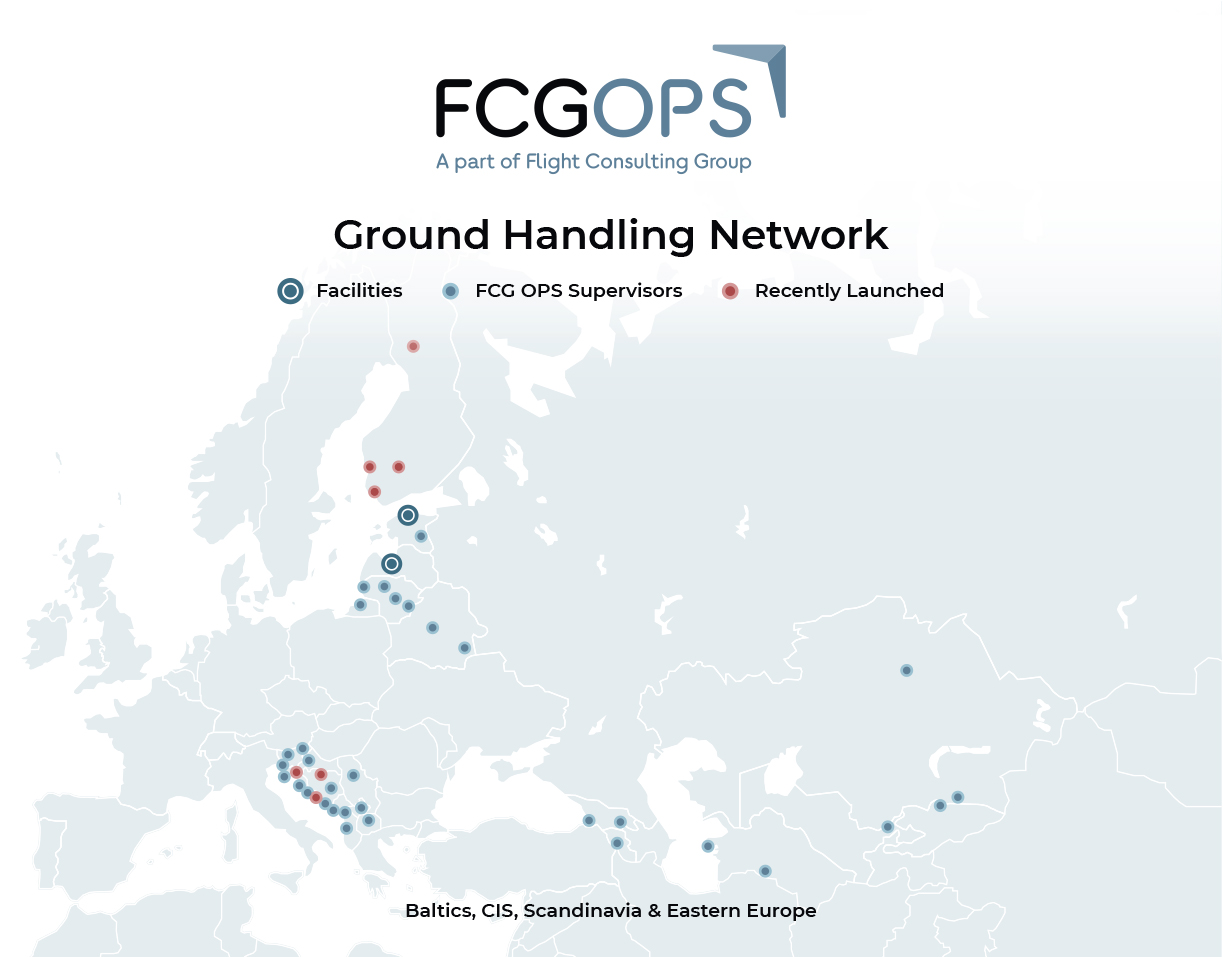 FCG OPS Ground Handling Network_Photo 1jpg
