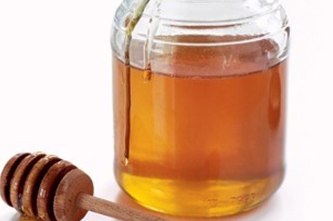 Guia para exportar miel