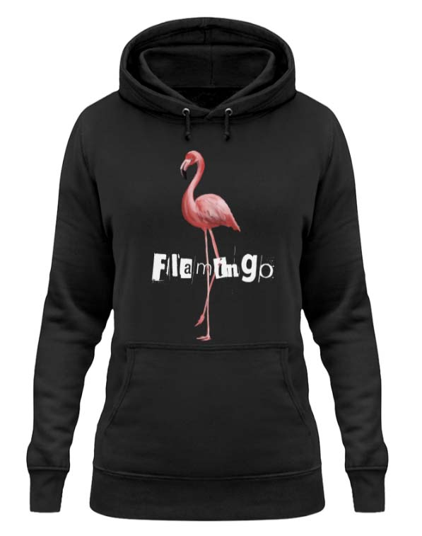 flamingo-hoodiejpg