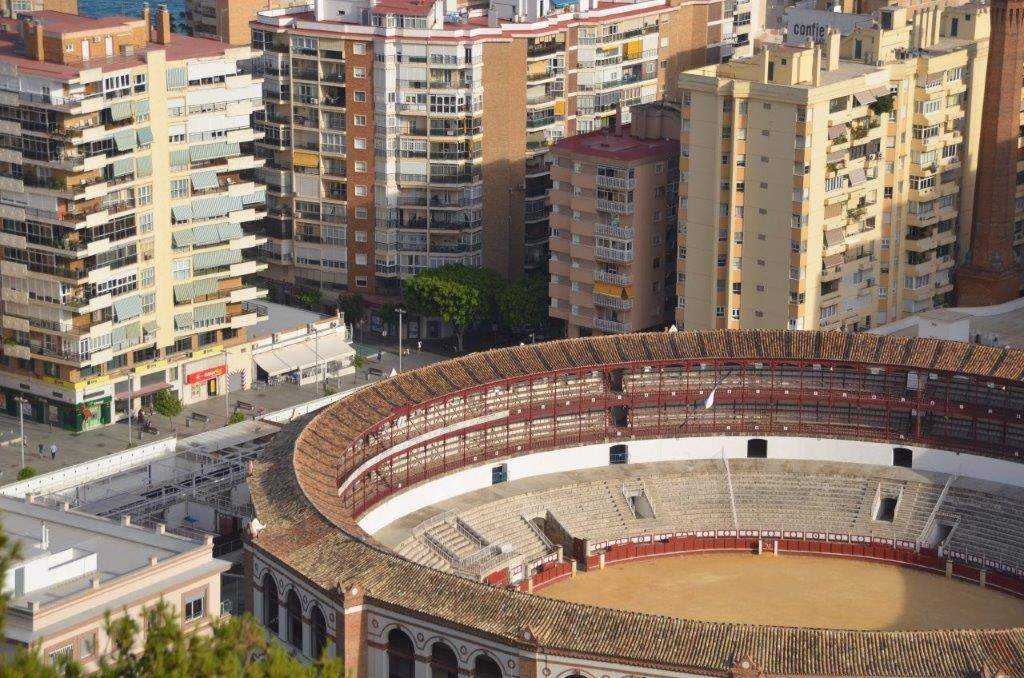 Spanje verbiedt gebruik van mensen met dwerggroei in stierengevechten