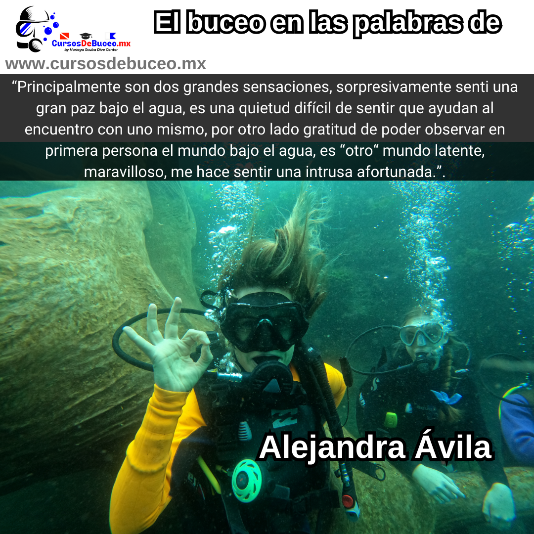 Alejandra Avilapng