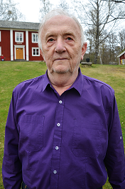 Ingvar Olssonpng