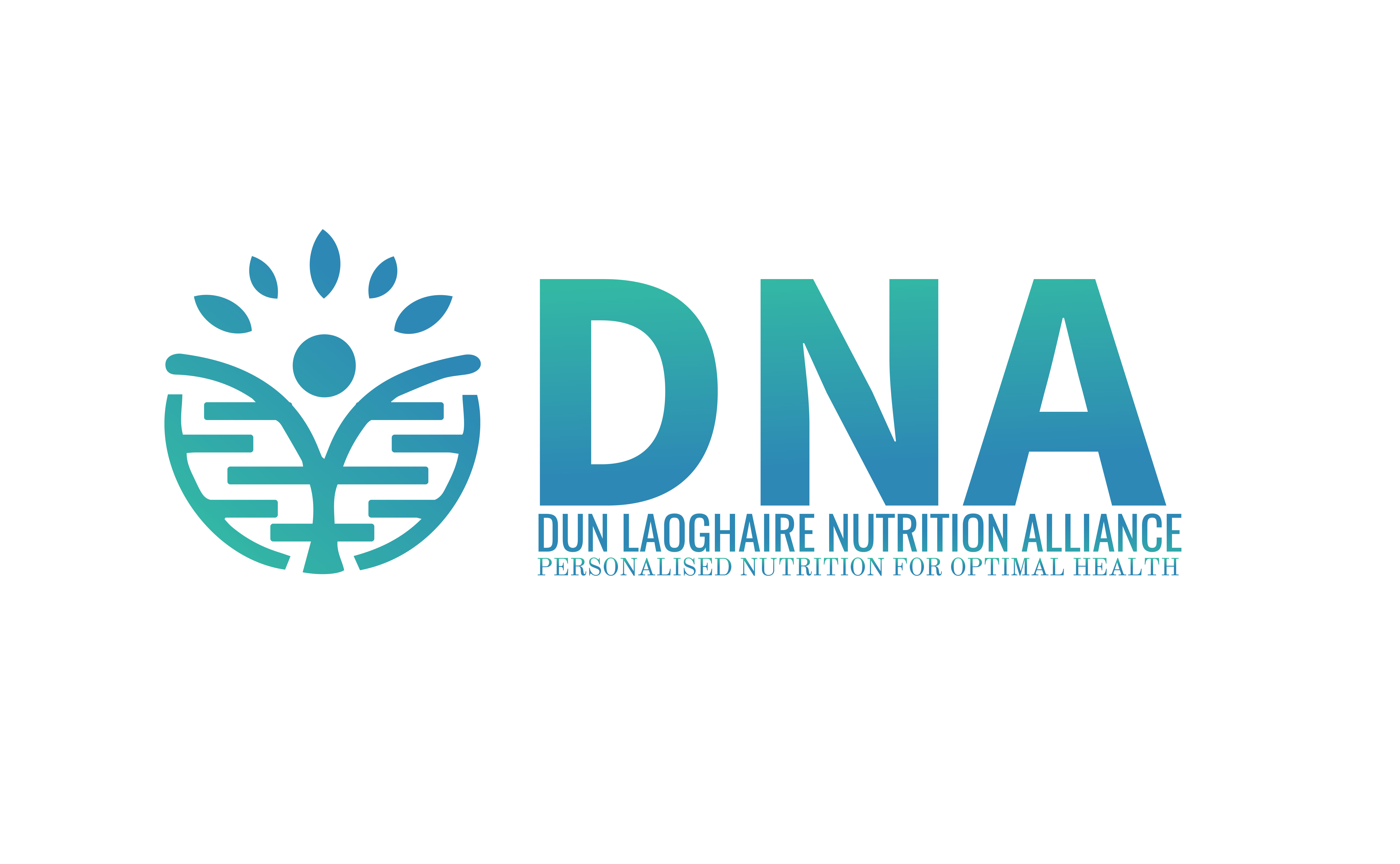 Dun Laoghaire Nutrition Alliance