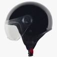 HELM VITO JET LORETO