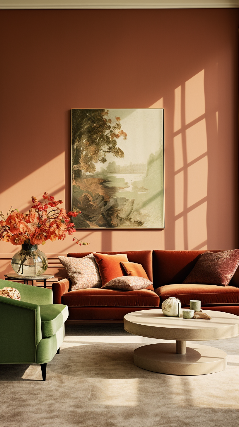 cliodhnamv_46344_cosy_family_living_room_designed_in_a_style_in_ec6e5a0b-3330-4c79-b08c-085cd6d74642png