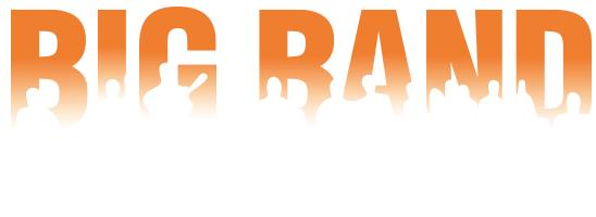 Big Band Liechtenstein