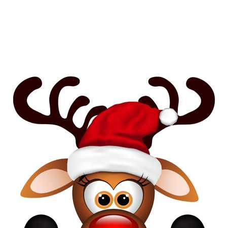 kerstMjpg