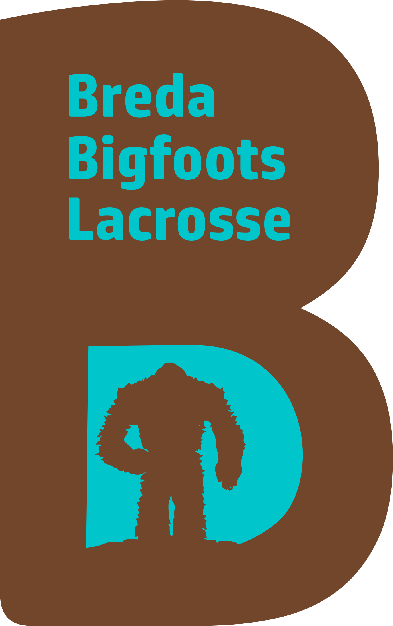 Breda Bigfoots Lacrosse Club