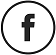facebook-logo-whiteblack-midpng