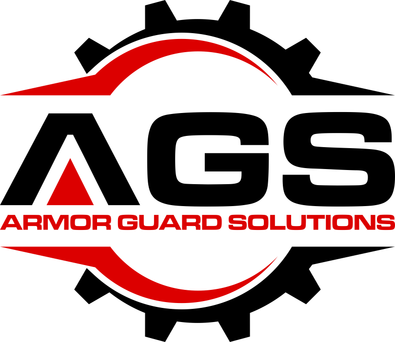 Armor Guard Solutions, Lockable Pull Box Covers