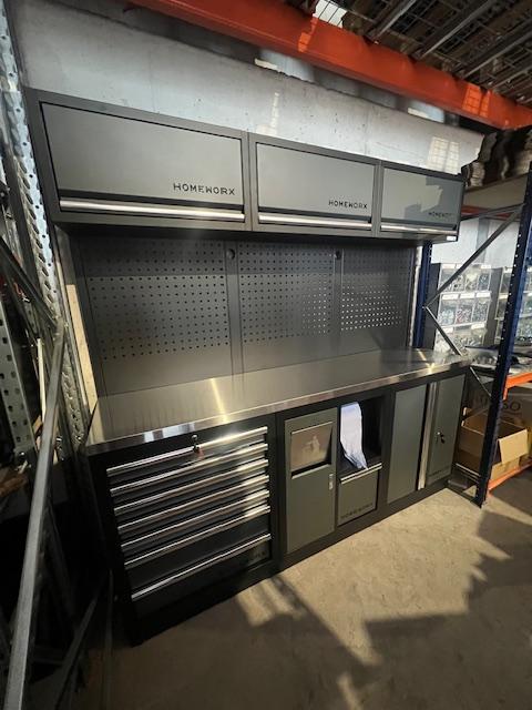 pallet racking cork,glanmire, packaging supplies,steel shelving cork ...