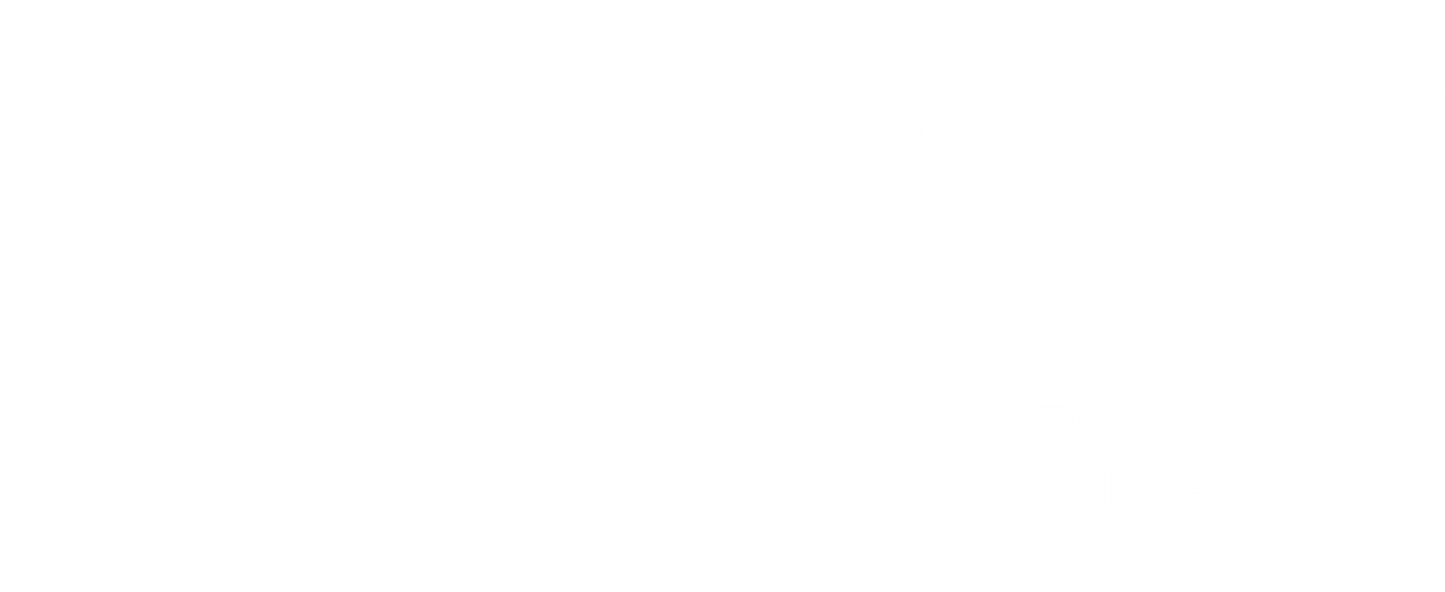 Harry Mason Personal Training