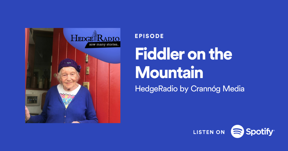 Promo for fiddler on the mountainpng