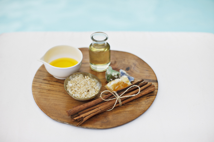 bath-salts-and-massage-oils-at-poolsidejpg