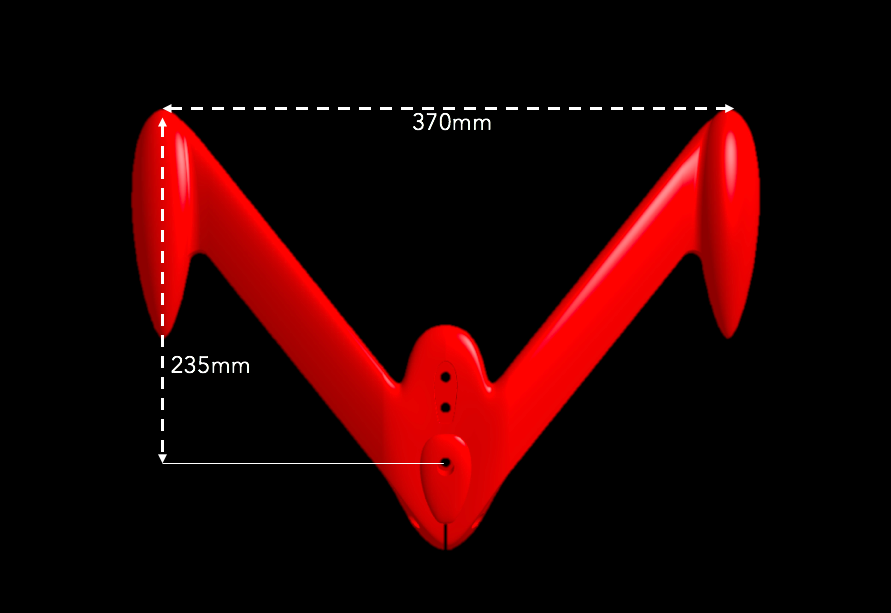 vorzugtopmeasurementspng