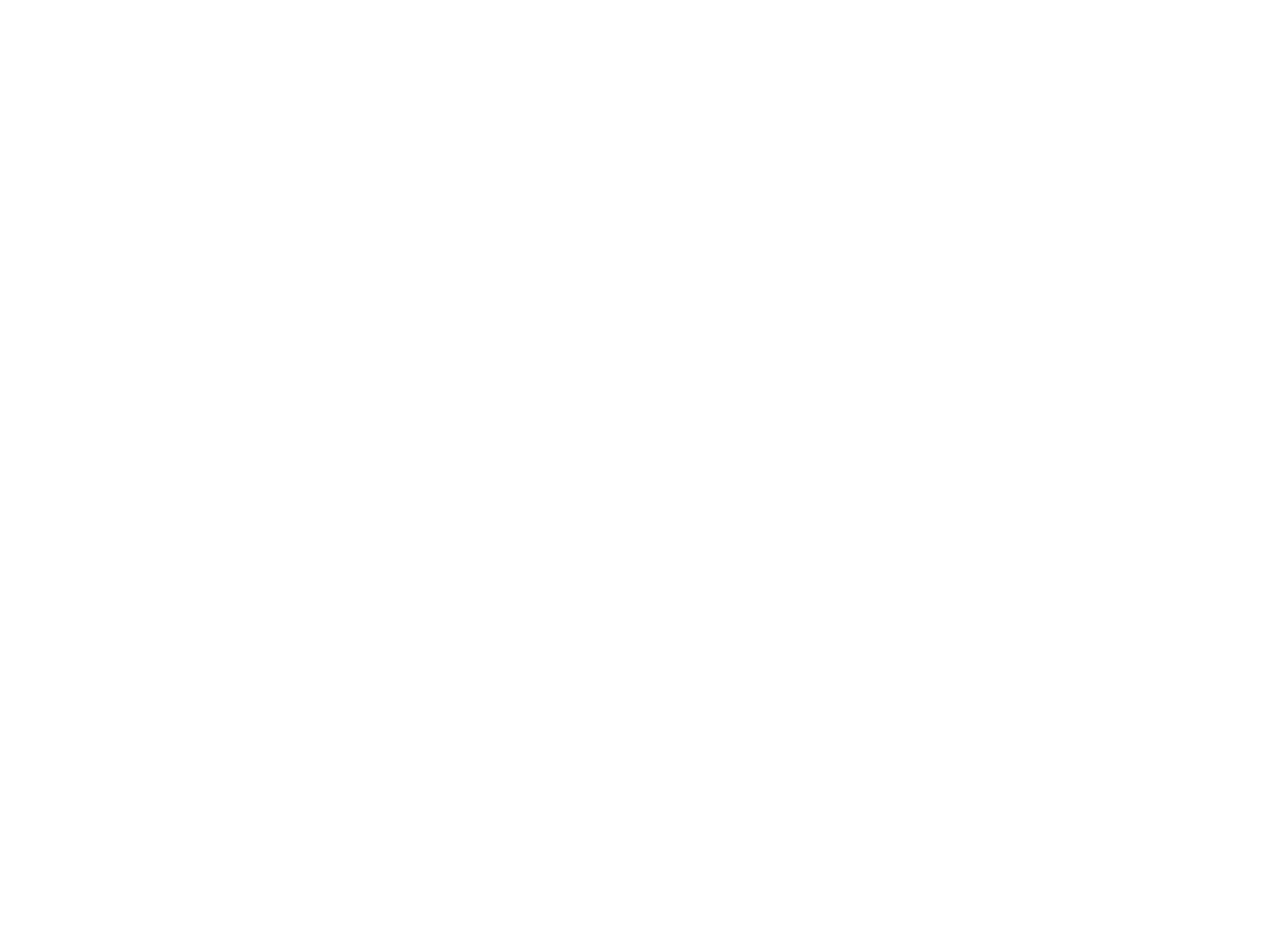 Logo Garage Ropeal