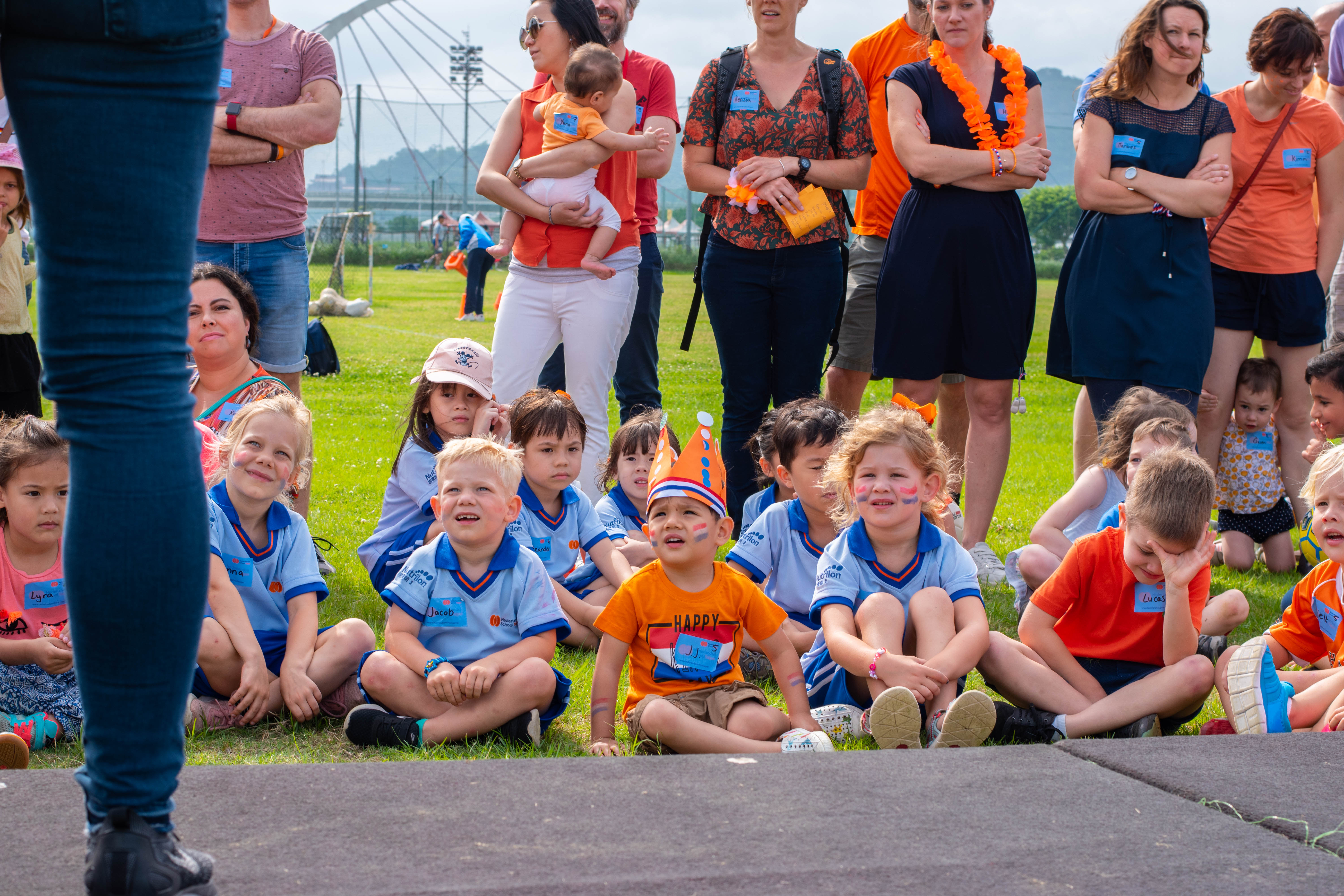 Koningsspelen 2019 0010jpg