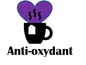 Anti-oxypng