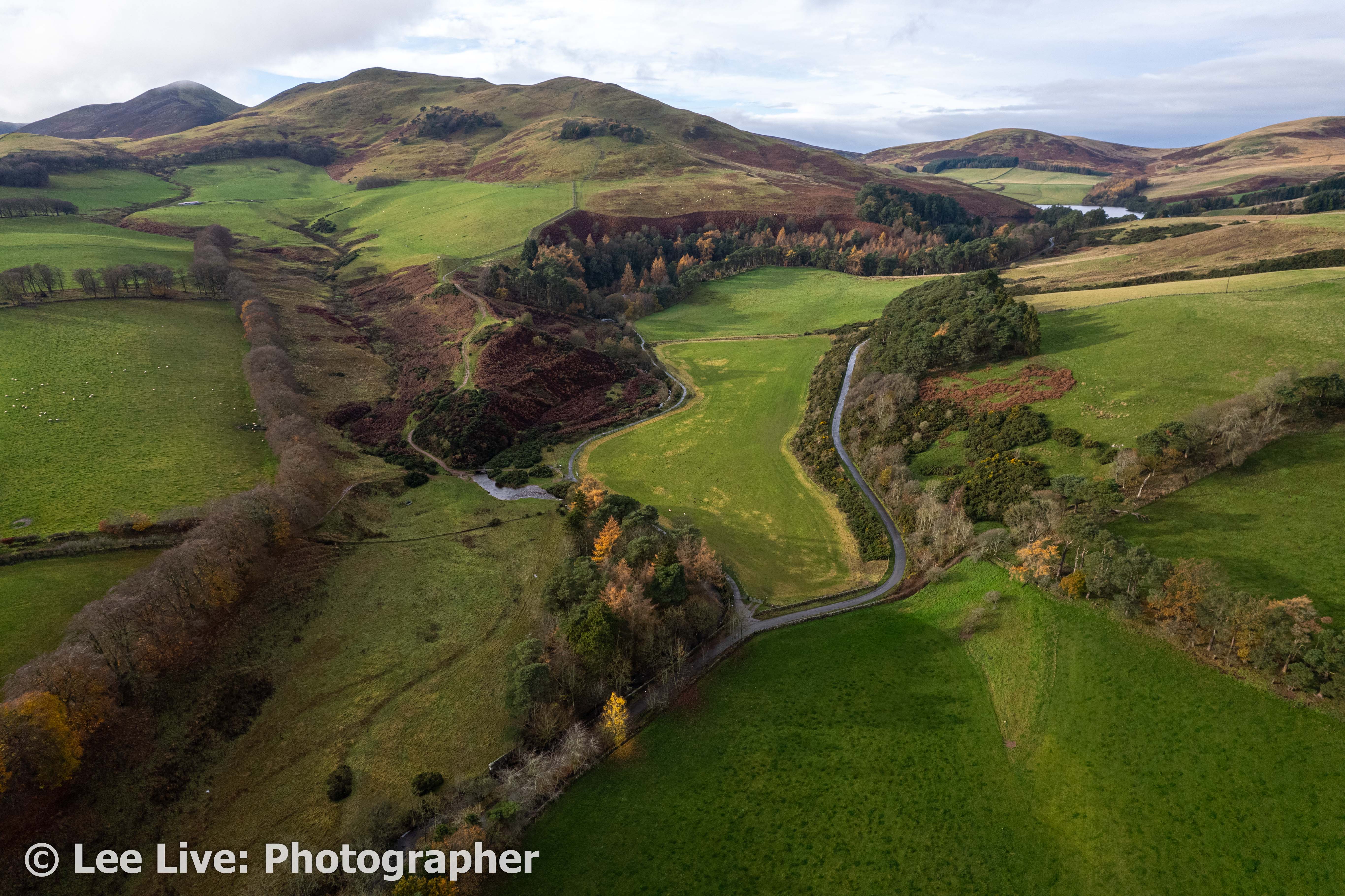 Air2sFlotterstontoGlencorse-22112301jpg