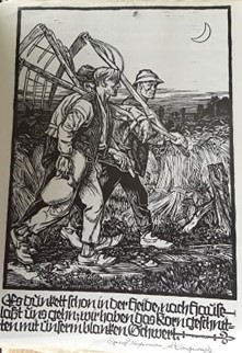 Poster Sluytermans