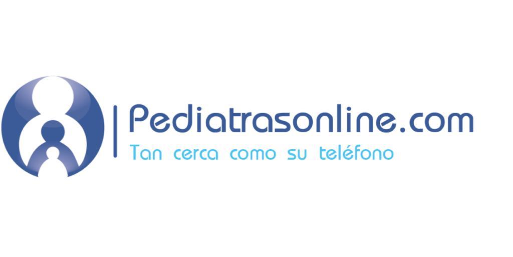 Pediatrasonline