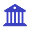 Government icon