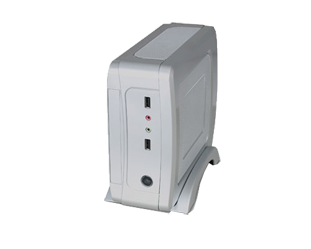 Model: T3500 Silver