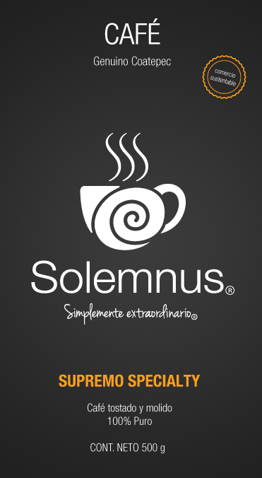 supremo-specialty1png