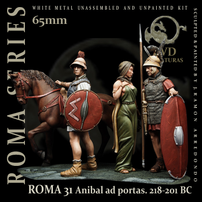 ROMA31