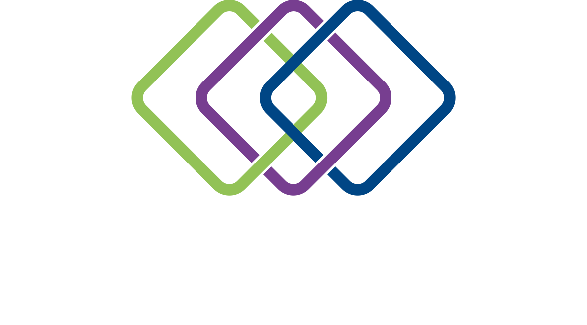 FST-Productions GmbH