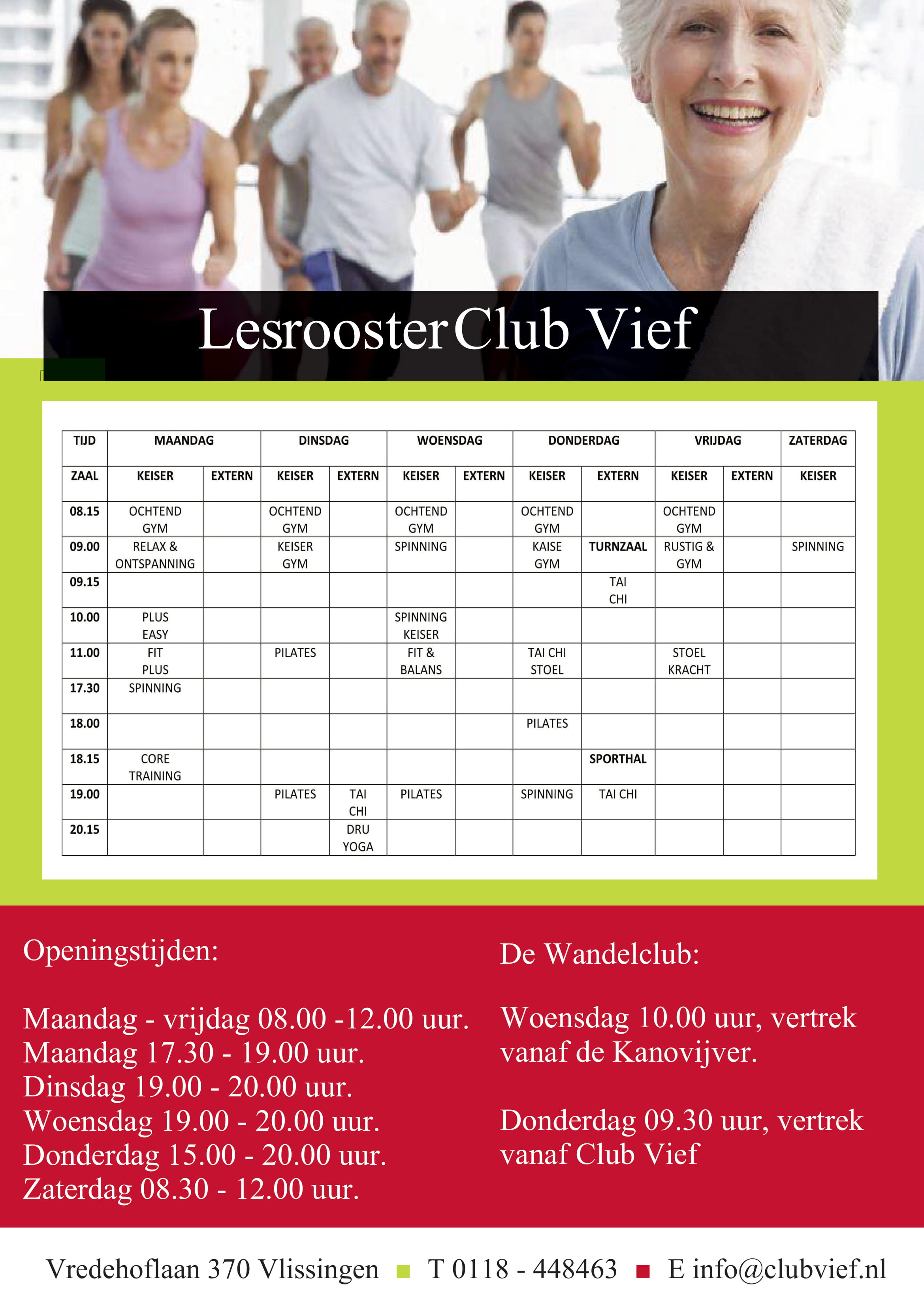 Lesrooster club Vief PDF-1jpg