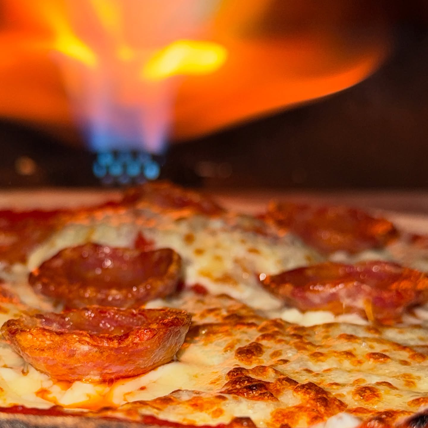Home Page [suffolkpizzacompany.co.uk]