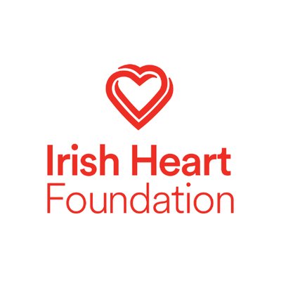 irish heart, cpr, aed, bls, ihf, dublin, dublin 22, first aid dublin, first aid dublin, cpr, aed, phecc, nationwide training, FAR