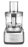 food-processor-16777949864676jpg