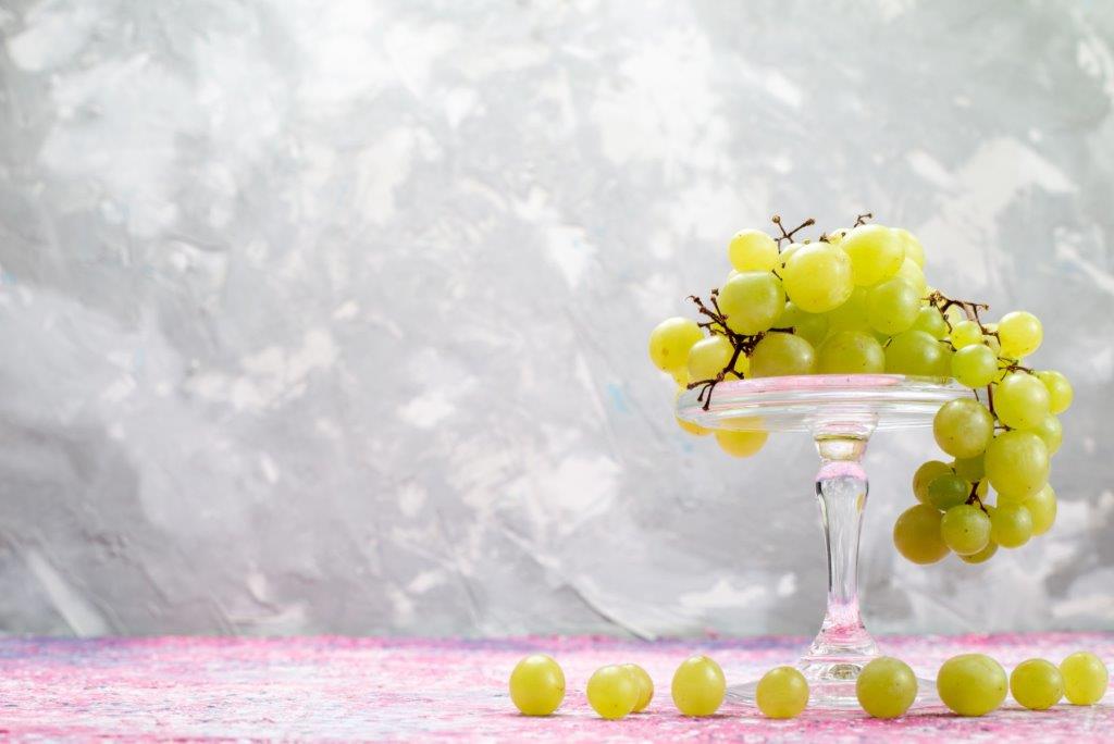 Las Uvas de la Suerte: Een Spaanse Oudjaarstraditie met 12 Druiven