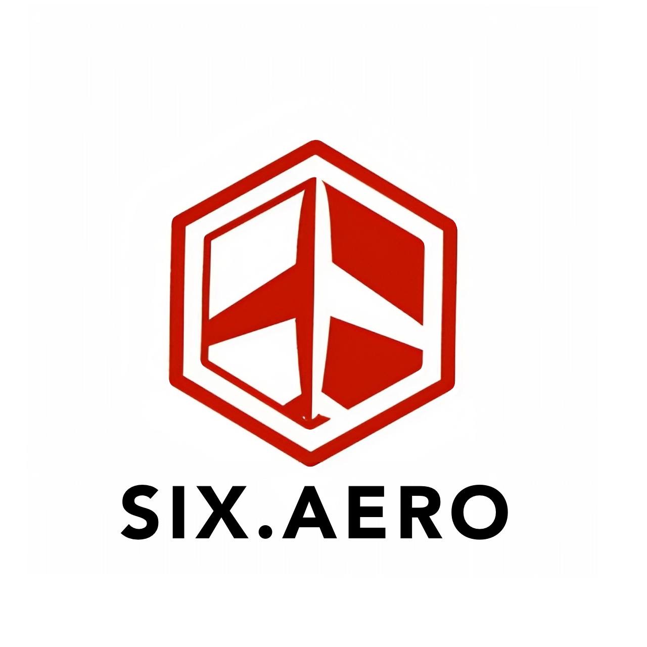 Six.Aero