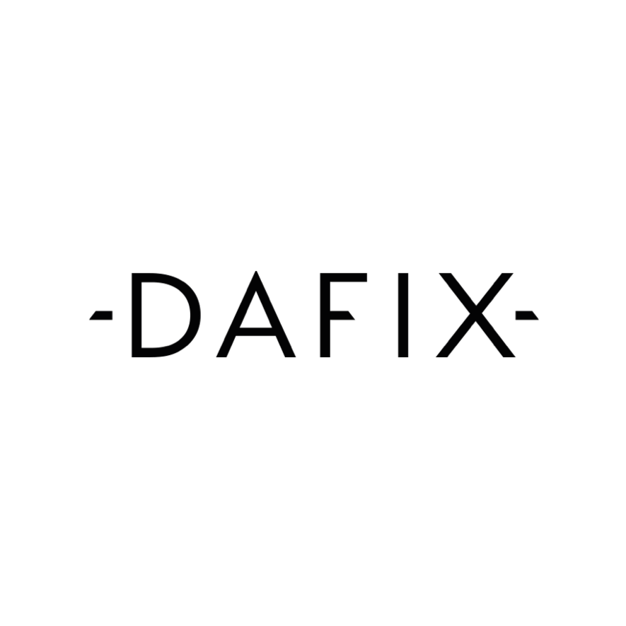 DaFix