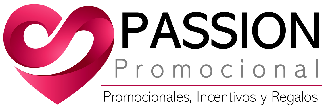 www.passionpromocional.com