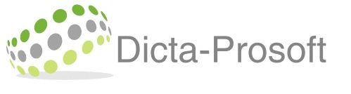 Dicta-Prosoft