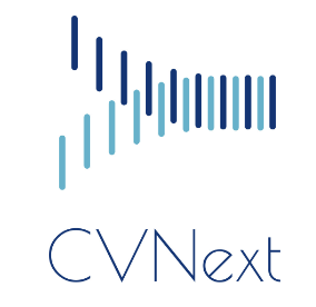 CVNext Ltd