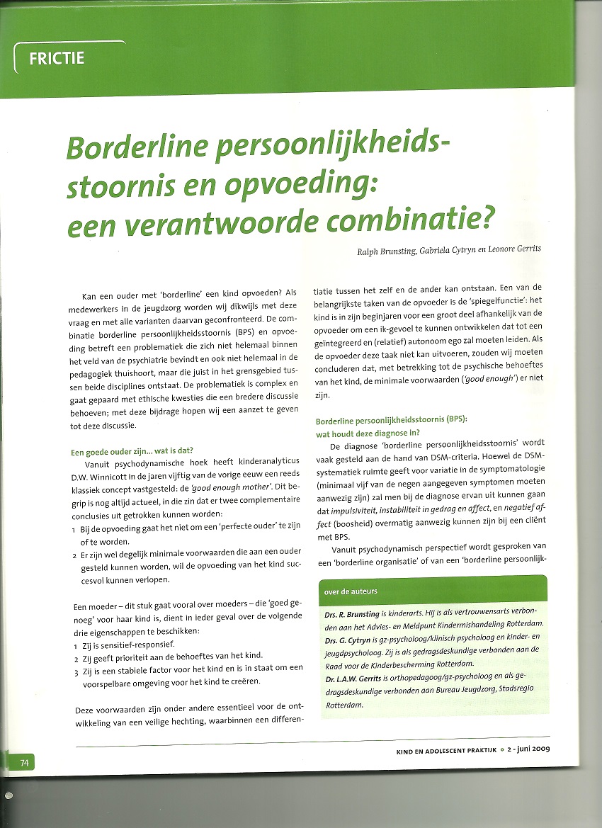 borderline1-artjpg