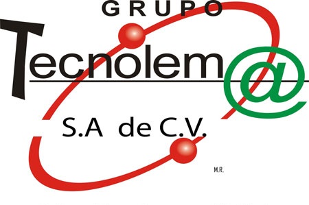 Grupo Tecnolema SA de CV