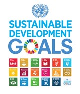 SDGsjpg