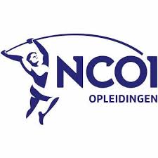 NCOIjpg