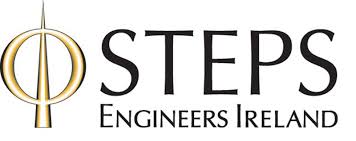 STEPS - Work with an engineer for a day