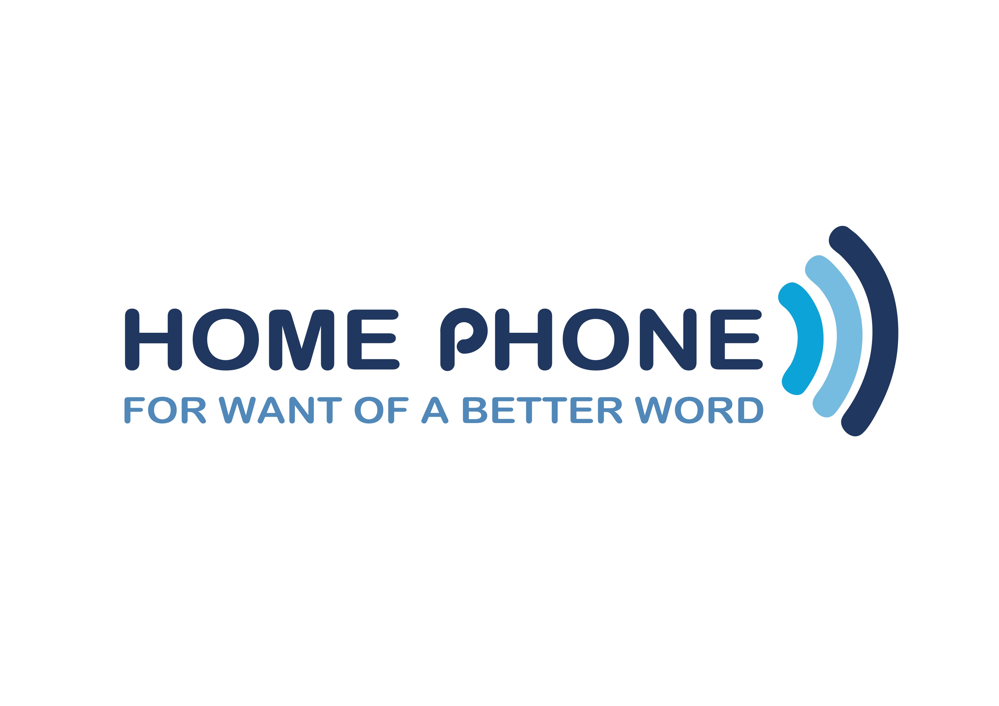 Voiptel    home phone