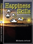 Teacher's Happiness Skills book