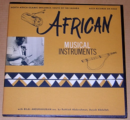 african instrumentsJPG