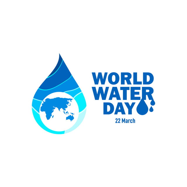 World Water Day - Manitoba