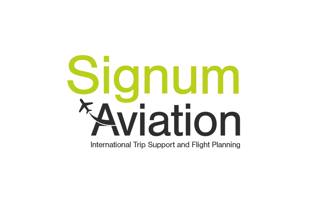 Signum Aviation Announce North American Regional HQ
